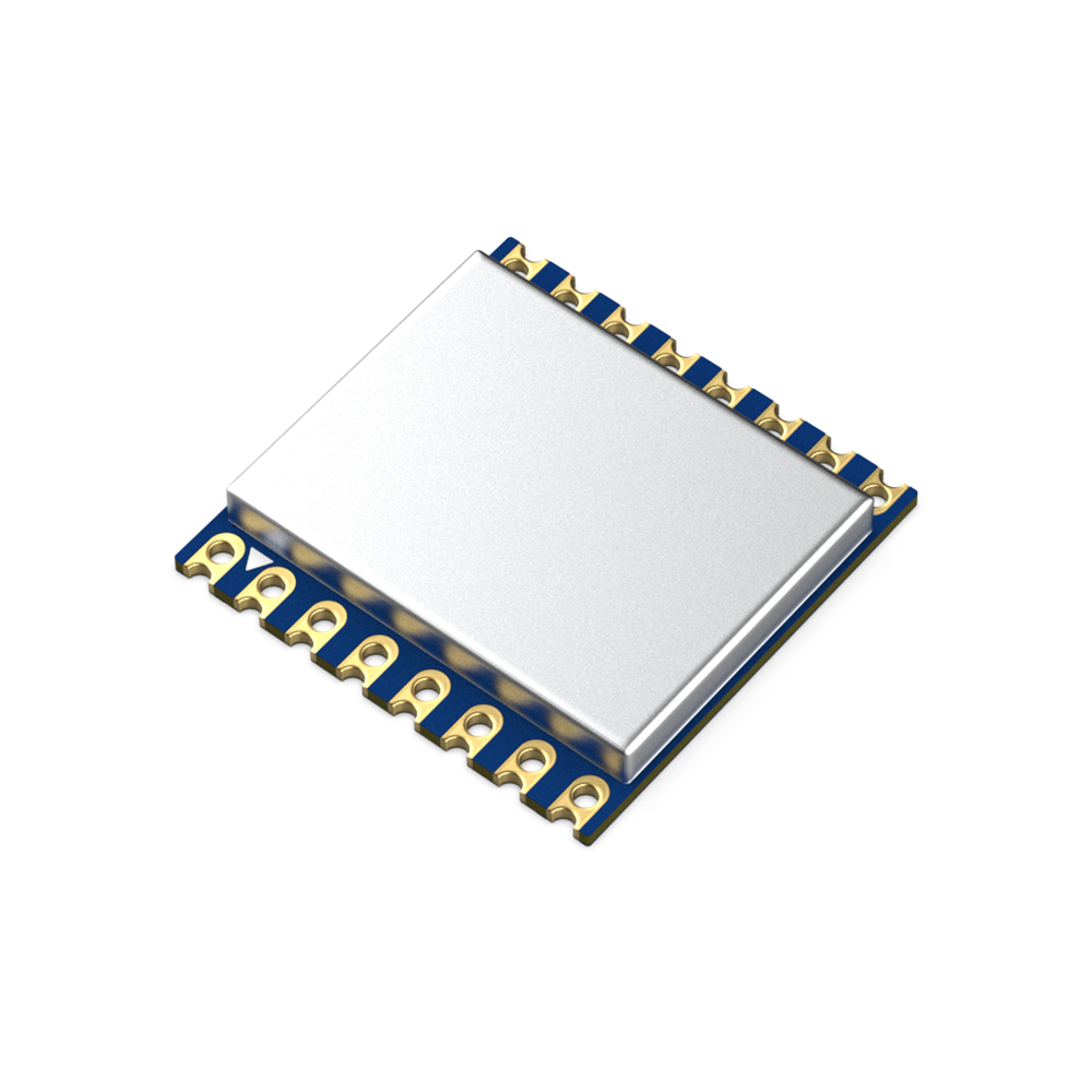Lora1268